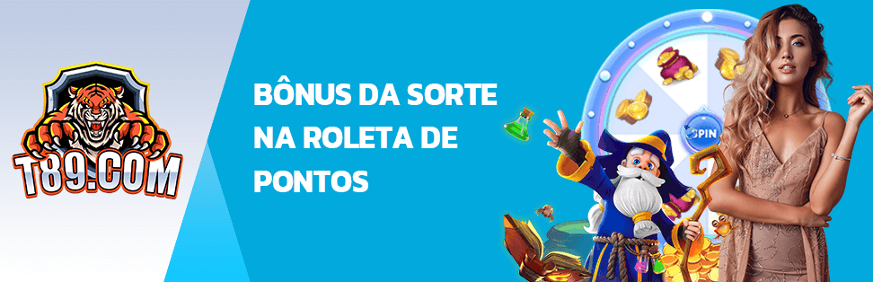 livro cartas perto do coração ler online